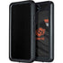 Oklahoma State University Jersey Galaxy S23 Waterproof Case