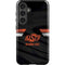 Oklahoma State University Jersey Galaxy S24 Impact Case