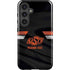 Oklahoma State University Jersey Galaxy S24 Plus Impact Case