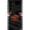 Oklahoma State University Jersey Galaxy S24 Ultra Impact Case