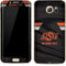 Oklahoma State University Jersey Galaxy S7 Edge Skin