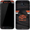 Oklahoma State University Jersey Galaxy S7 Skin