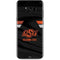 Oklahoma State University Jersey Galaxy S8 Plus Skin