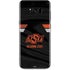 Oklahoma State University Jersey Galaxy S8 Skin