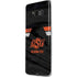 Oklahoma State University Jersey Galaxy S8 Skin