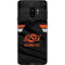 Oklahoma State University Jersey Galaxy S9 Plus Skin