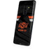 Oklahoma State University Jersey Galaxy S9 Plus Skin