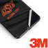 Oklahoma State University Jersey Galaxy S9 Plus Skin