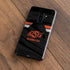 Oklahoma State University Jersey Galaxy S9 Plus Skin