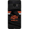 Oklahoma State University Jersey Galaxy S9 Skin