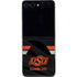 Oklahoma State University Jersey Galaxy Z Flip5 5G Skin