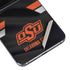 Oklahoma State University Jersey Galaxy Z Flip5 5G Skin