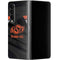Oklahoma State University Jersey Galaxy Z Fold4 5G Skin