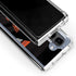 Oklahoma State University Jersey Galaxy Z Fold5 5G Clear Case
