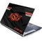 Oklahoma State University Jersey Generic Laptop Skin