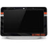 Oklahoma State University Jersey Google Home Hub Skin
