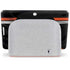 Oklahoma State University Jersey Google Home Hub Skin