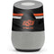 Oklahoma State University Jersey Google Home Skin