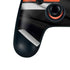 Oklahoma State University Jersey Google Stadia Controller Skin