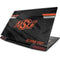 Oklahoma State University Jersey Lenovo IdeaPad Skin