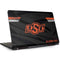 Oklahoma State University Jersey Dell Inspiron Skin