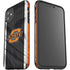 Oklahoma State University Jersey iPhone 11 Impact Case