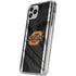 Oklahoma State University Jersey iPhone 11 Pro Clear Case