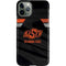 Oklahoma State University Jersey iPhone 11 Pro Lite Case