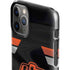 Oklahoma State University Jersey iPhone 11 Pro Lite Case