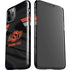 Oklahoma State University Jersey iPhone 11 Pro Lite Case