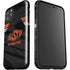 Oklahoma State University Jersey iPhone 11 Pro Max Impact Case