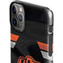 Oklahoma State University Jersey iPhone 11 Pro Max Lite Case