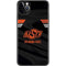 Oklahoma State University Jersey iPhone 11 Pro Max Skin