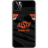 Oklahoma State University Jersey iPhone 11 Pro Max Skin