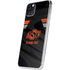 Oklahoma State University Jersey iPhone 11 Pro Max Skin
