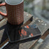 Oklahoma State University Jersey iPhone 11 Pro Max Skin