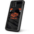 Oklahoma State University Jersey iPhone 11 Pro Waterproof Case