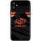 Oklahoma State University Jersey iPhone 11 Skin