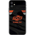 Oklahoma State University Jersey iPhone 11 Skin