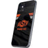 Oklahoma State University Jersey iPhone 11 Skin