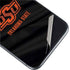 Oklahoma State University Jersey iPhone 11 Skin