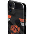 Oklahoma State University Jersey iPhone 12 Mini Lite Case