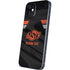 Oklahoma State University Jersey iPhone 12 Mini Skin