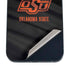 Oklahoma State University Jersey iPhone 12 Mini Skin