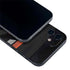 Oklahoma State University Jersey iPhone 12 Mini Skin