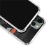 Oklahoma State University Jersey iPhone 12 Pro Clear Case