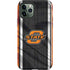 Oklahoma State University Jersey iPhone 12 Pro Max Impact Case