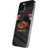 Oklahoma State University Jersey iPhone 12 Pro Skin
