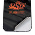 Oklahoma State University Jersey iPhone 12 Pro Skin