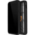 Oklahoma State University Jersey iPhone 12 Pro Waterproof Case